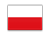 BECCAI LEONARDO - Polski